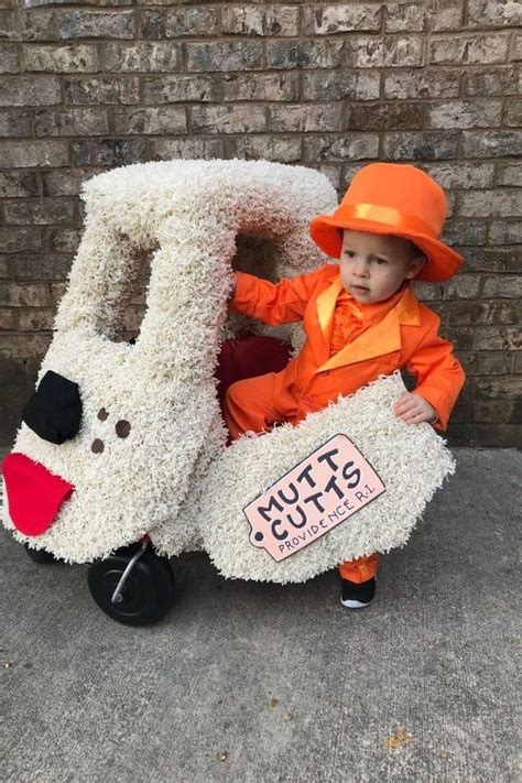 best halloween costumes for 3 year olds|Best Toddler Halloween Costumes of 2023 .